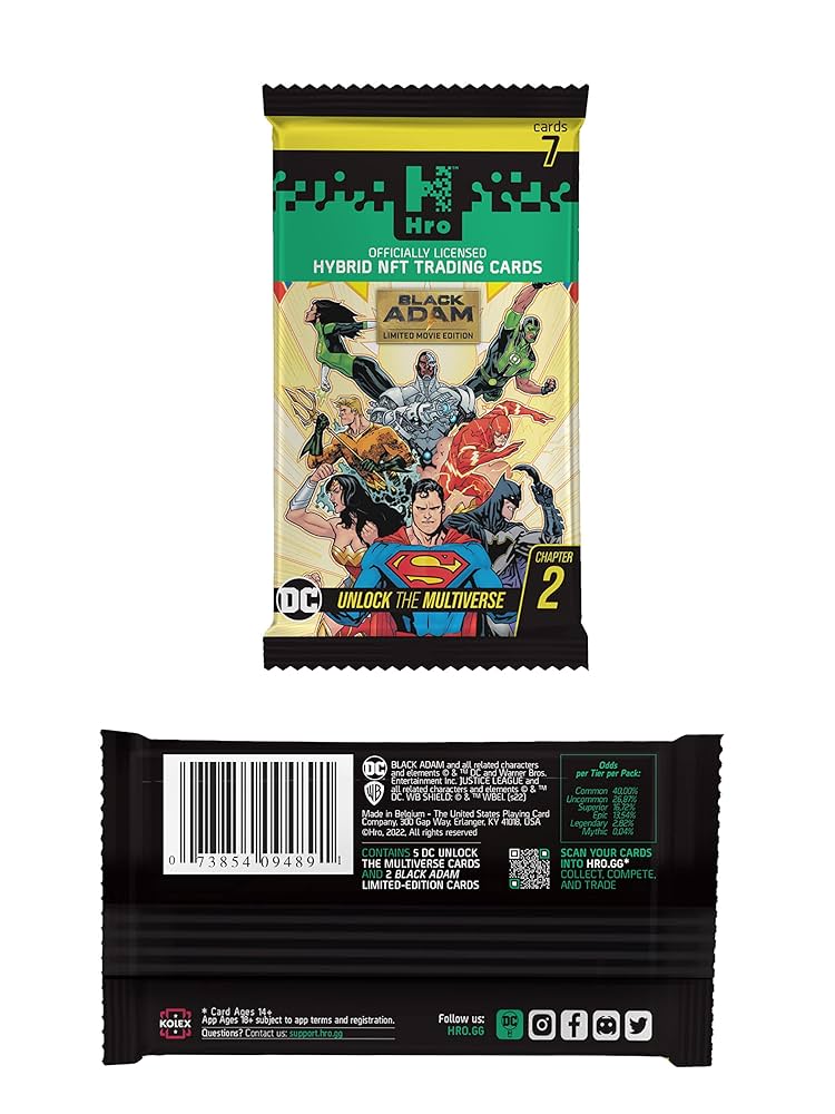 MARVEL ブラックボルト　ダブルサイン　スケッチカード　DCコミック DCコミックス 9月24日発売 - アメコミ専門店 verse COMICS